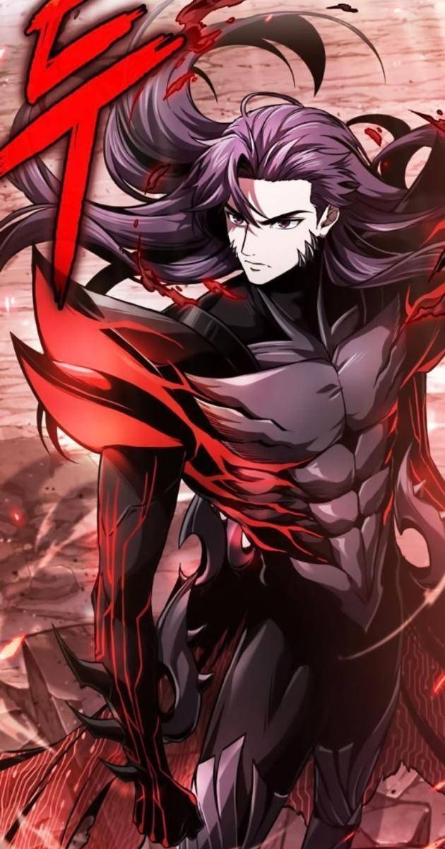 Nano Ma Thần - Page 76