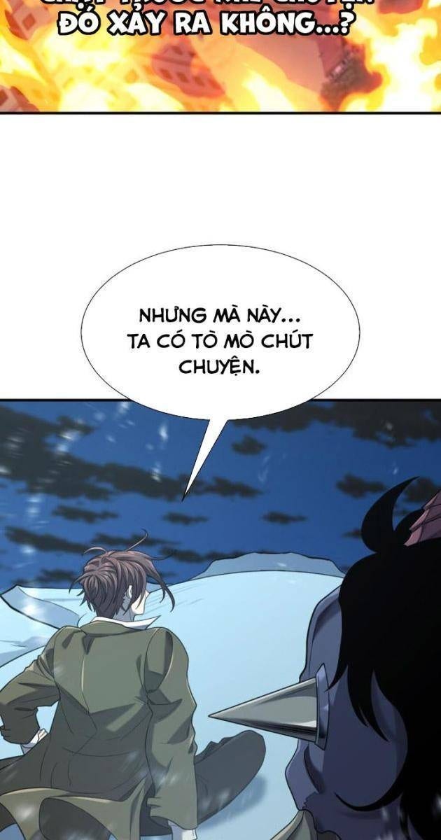 Kĩ Sư Bá Nhất Thế Giới - Page 14