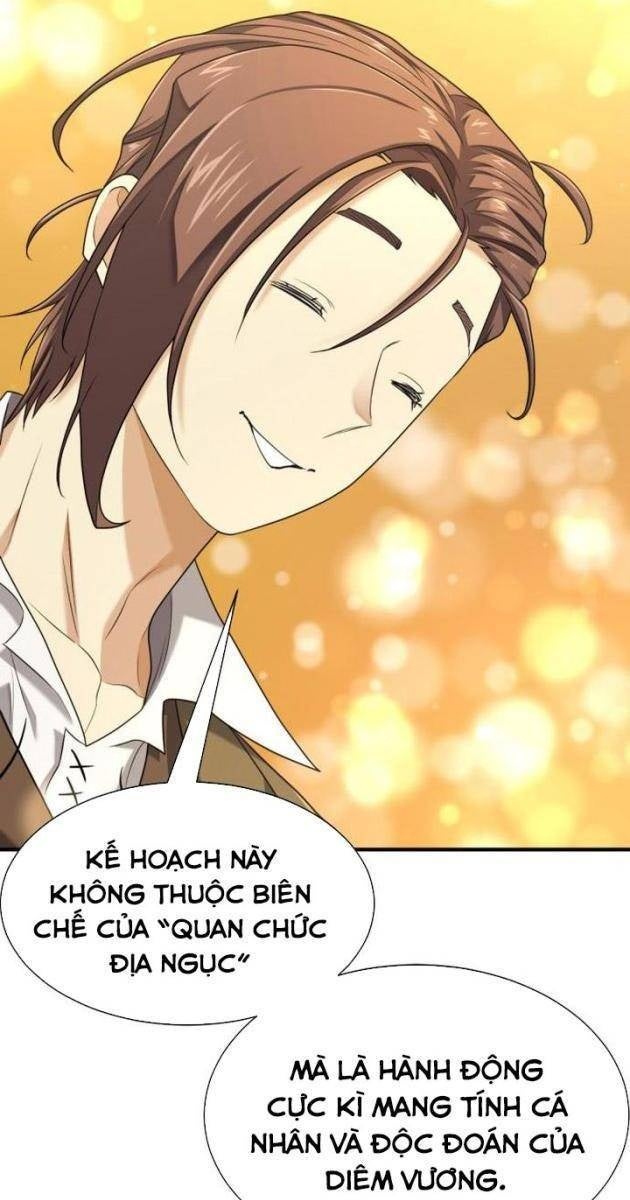 Kĩ Sư Bá Nhất Thế Giới - Page 107