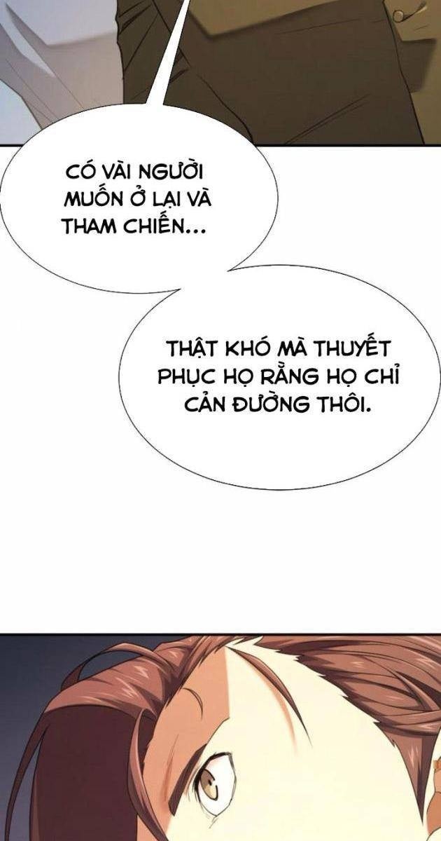 Kĩ Sư Bá Nhất Thế Giới - Page 96