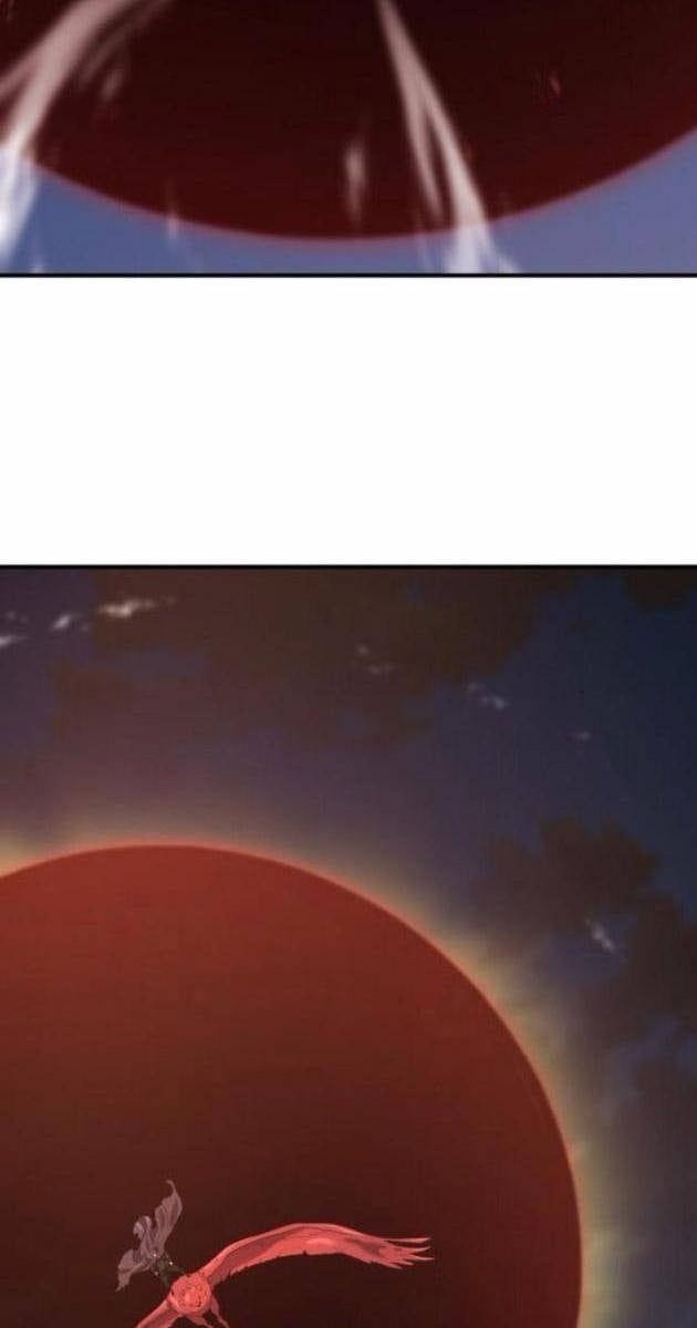 Kĩ Sư Bá Nhất Thế Giới - Page 132