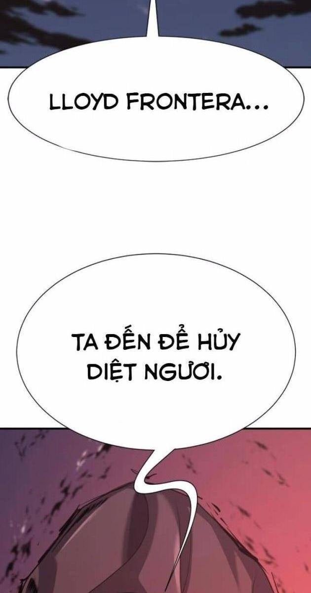 Kĩ Sư Bá Nhất Thế Giới - Page 4