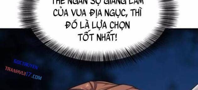 Kĩ Sư Bá Nhất Thế Giới - Page 20