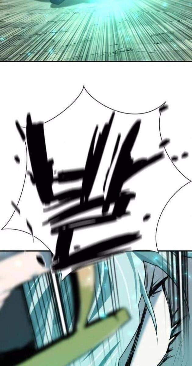 Kĩ Sư Bá Nhất Thế Giới - Page 54