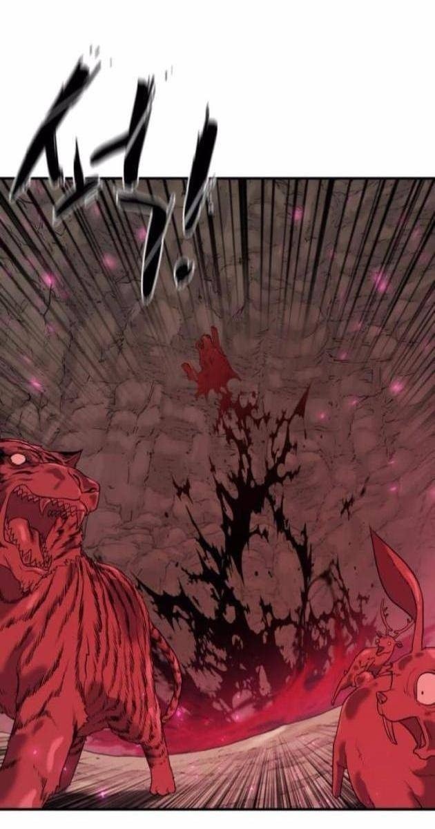 Kĩ Sư Bá Nhất Thế Giới - Page 129