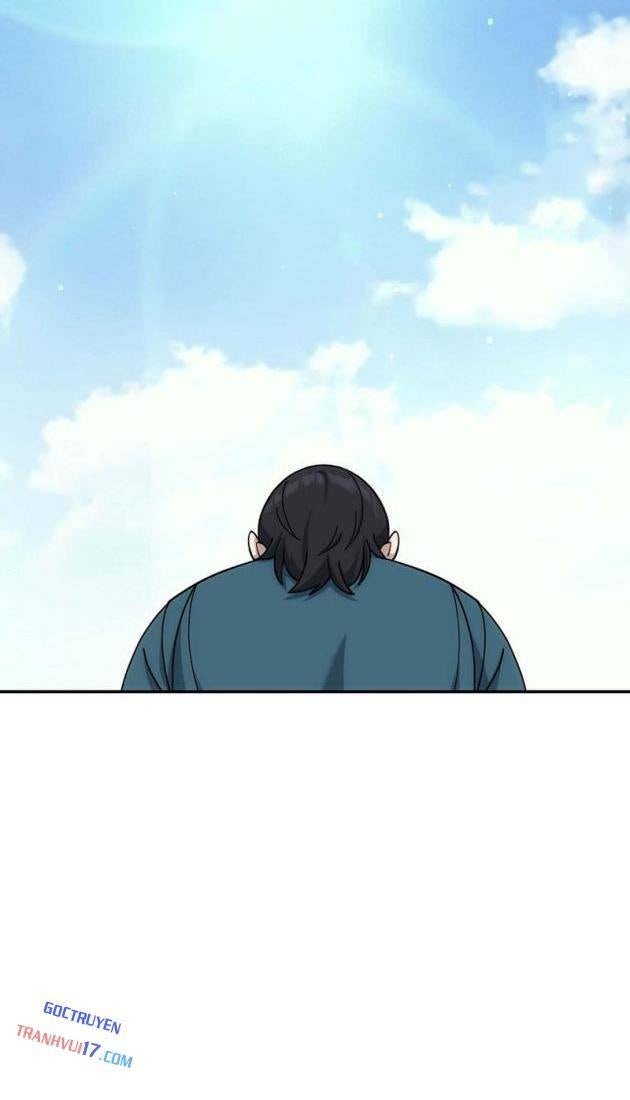 Hoạn Quan Tuyệt Luân - Page 78