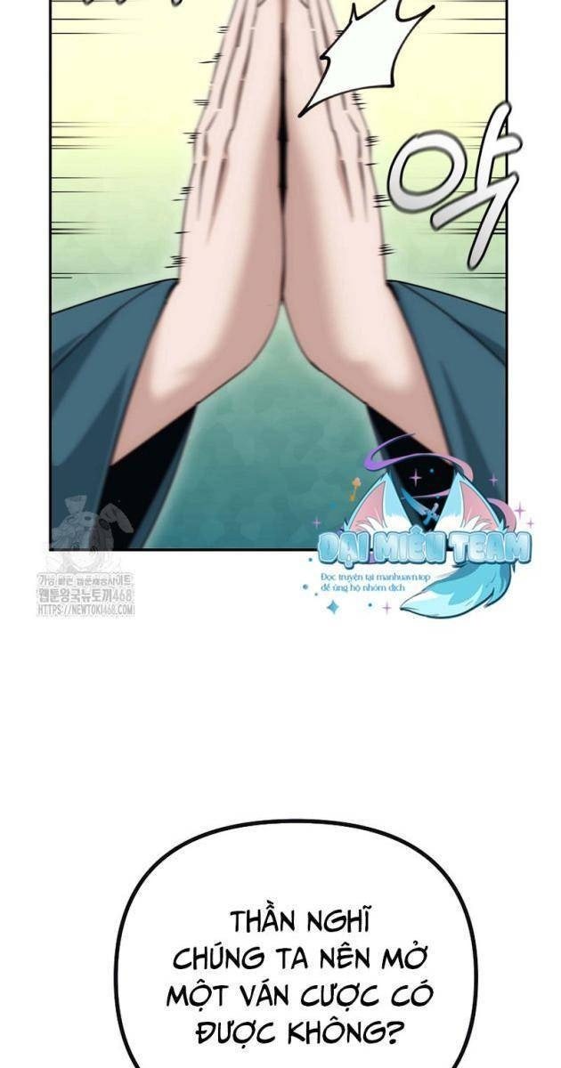 Hoạn Quan Tuyệt Luân - Page 80