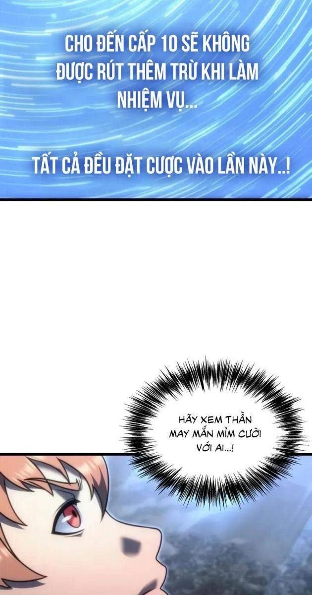 Cẩm Nang Chiến Lược Của Nhân Vật Phụ Cấp Siêu Việt - Page 138