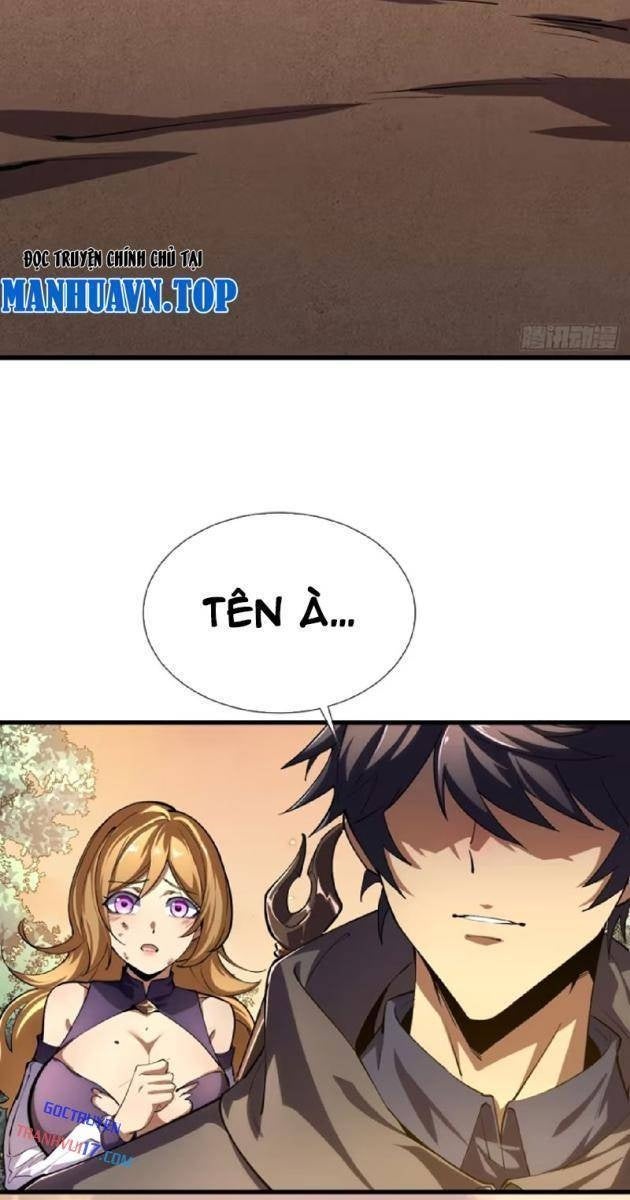 Dị Biến Giáng Lâm Nhân Gian: Triệu Hoán Chi Chủ! - Page 67