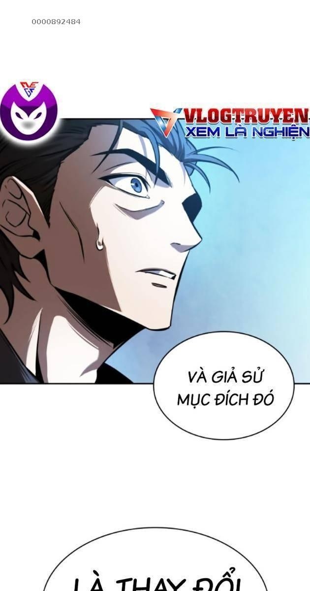 Nano Ma Thần - Page 5