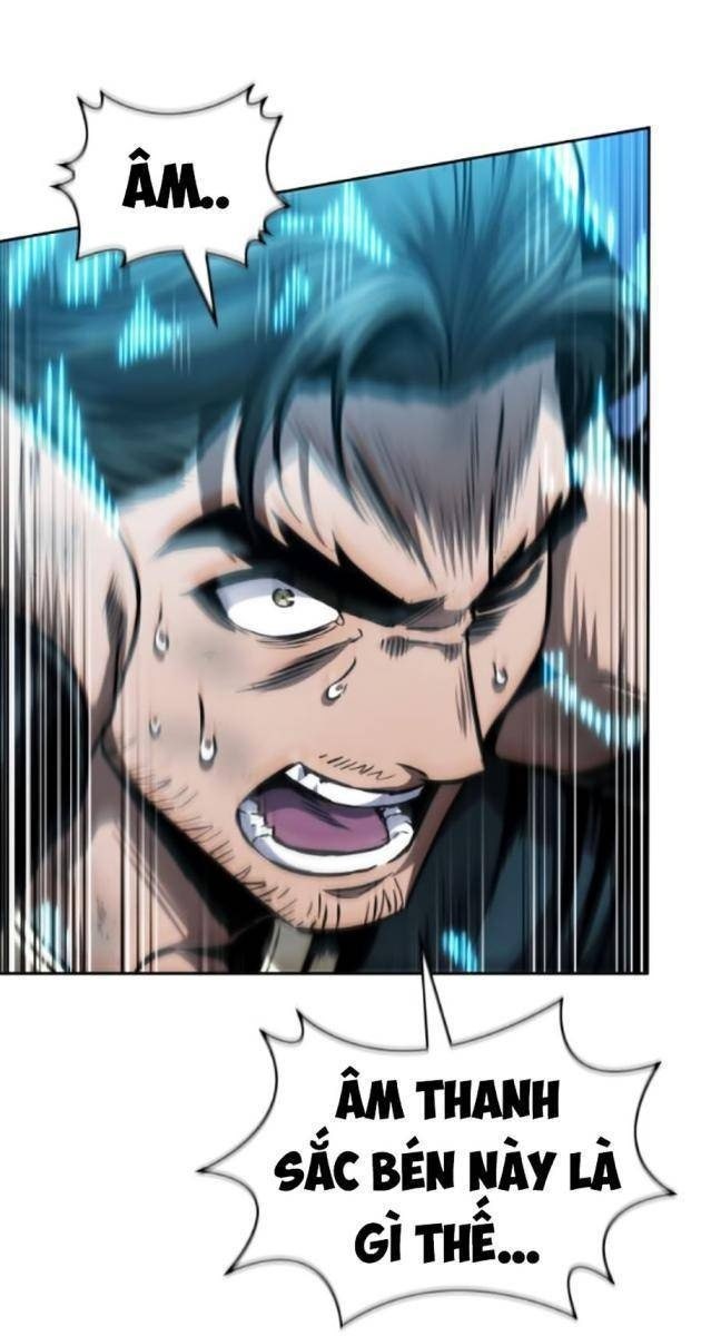 Nano Ma Thần - Page 33