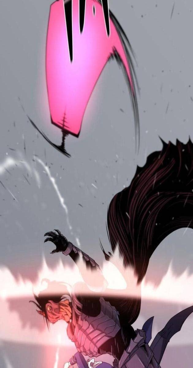 Kĩ Sư Bá Nhất Thế Giới - Page 45