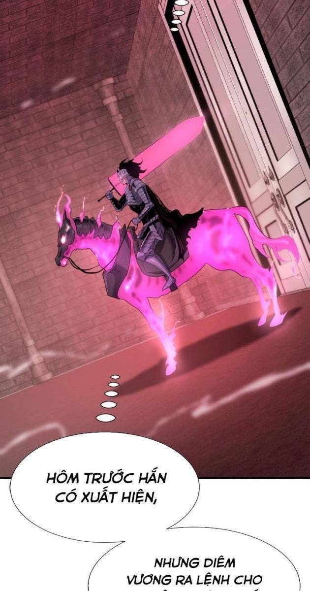 Kĩ Sư Bá Nhất Thế Giới - Page 55