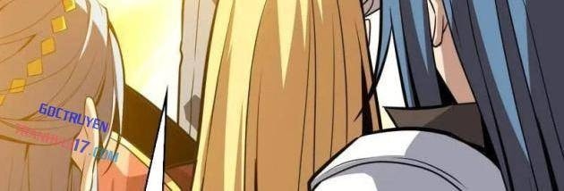 Vừa Chơi Đã Có Tài Khoản Vương Giả - Page 76