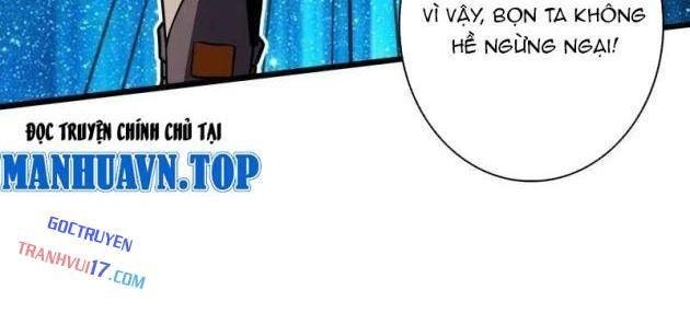 Vừa Chơi Đã Có Tài Khoản Vương Giả - Page 72