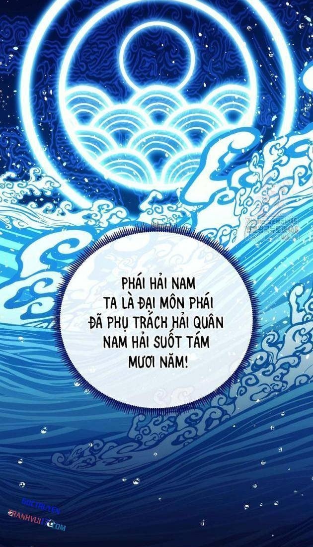 Hoạn Quan Tuyệt Luân - Page 33