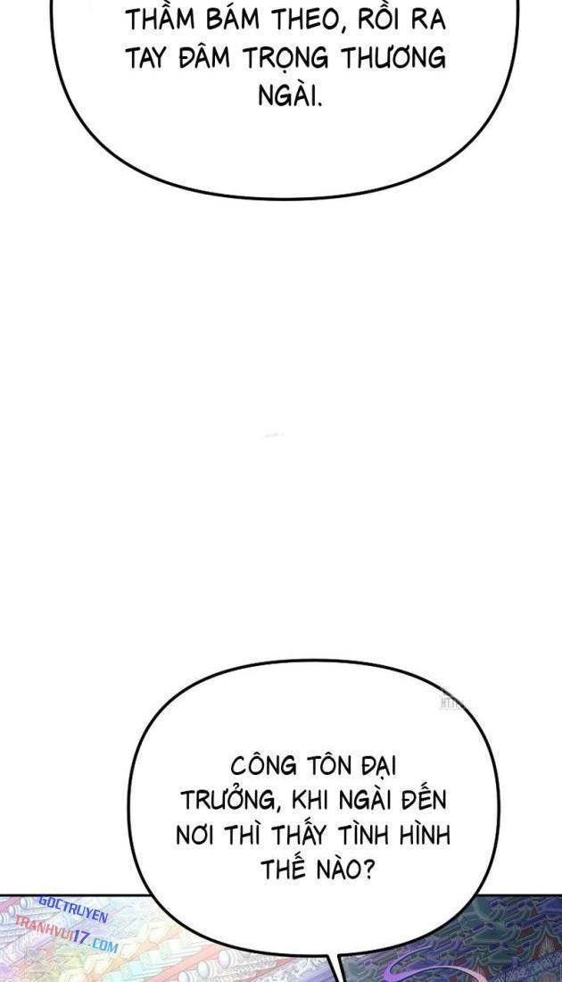 Hoạn Quan Tuyệt Luân - Page 83