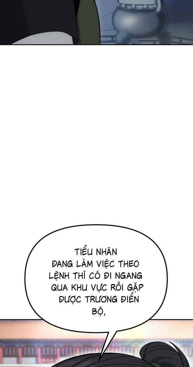Hoạn Quan Tuyệt Luân - Page 85
