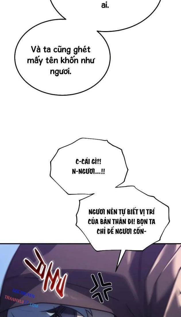 Cẩm Nang Chiến Lược Của Nhân Vật Phụ Cấp Siêu Việt - Page 113