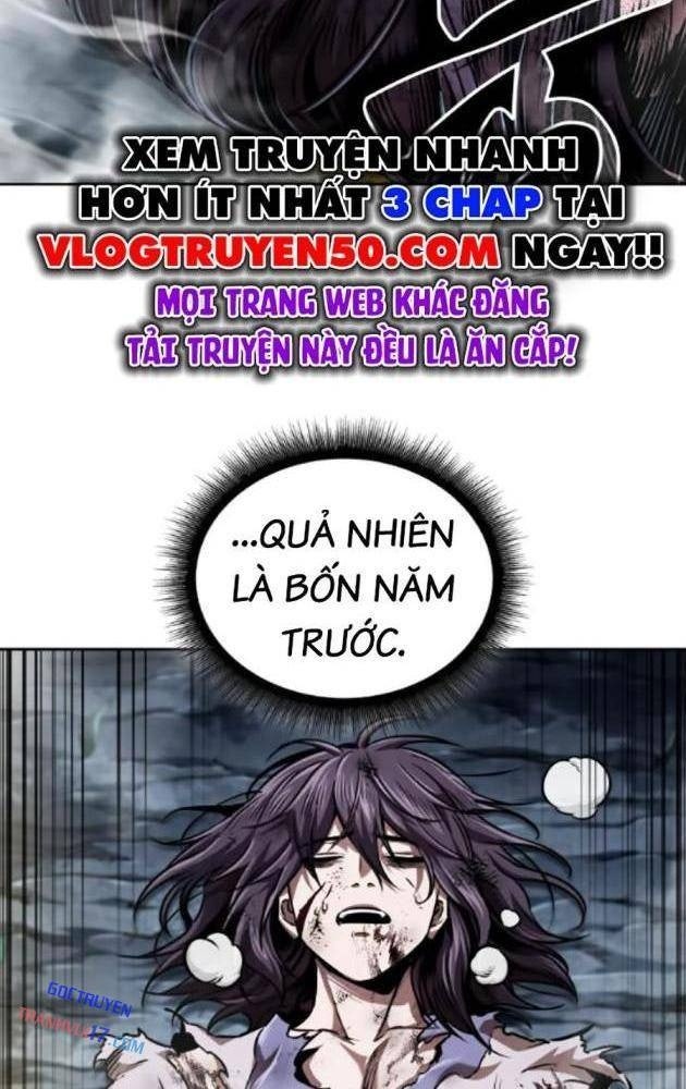 Nano Ma Thần - Page 123