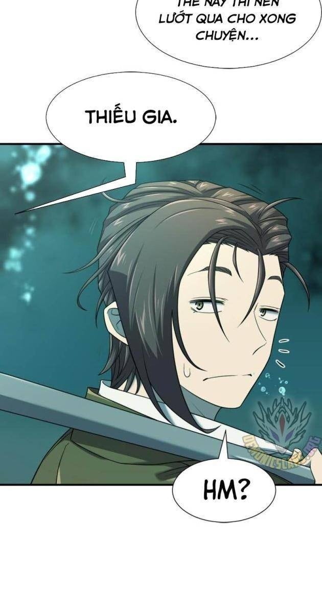 Kĩ Sư Bá Nhất Thế Giới - Page 133