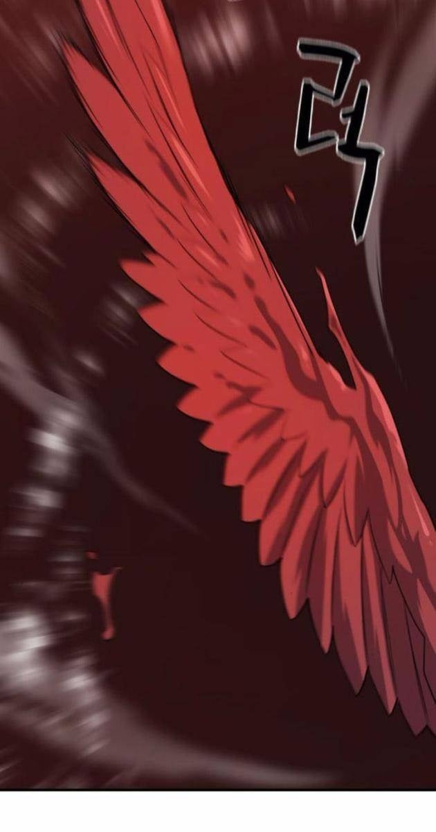 Kĩ Sư Bá Nhất Thế Giới - Page 129