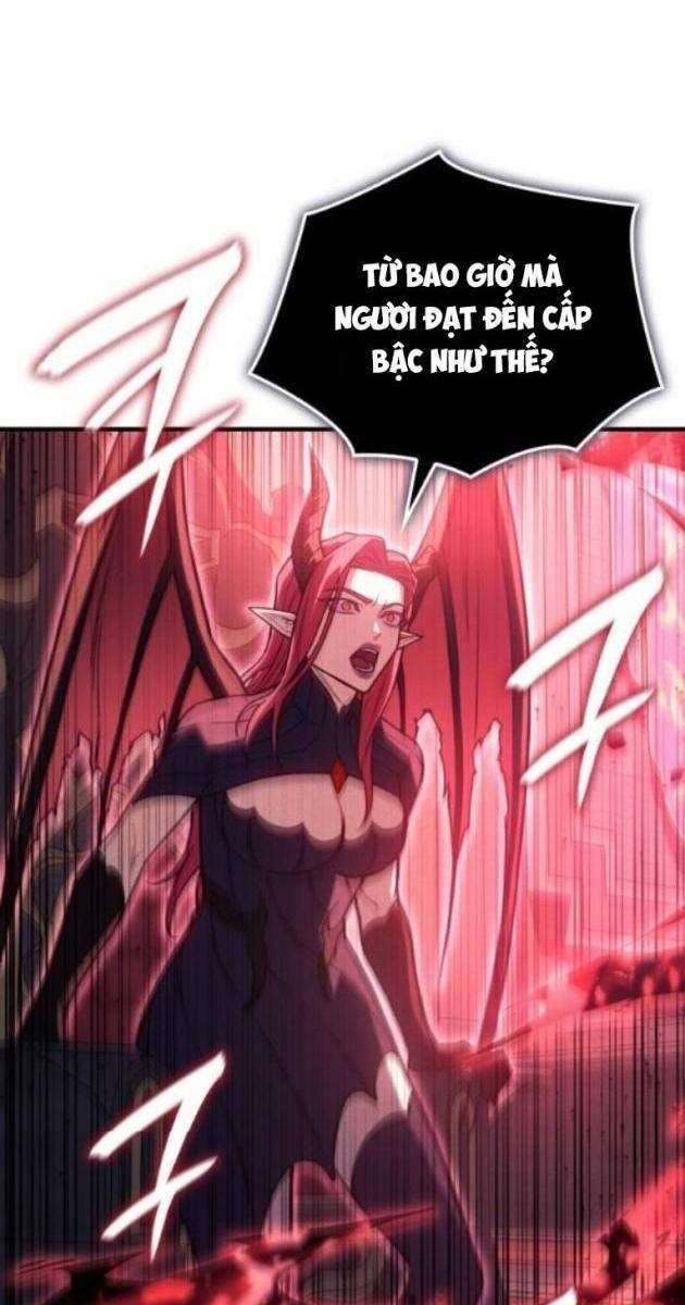 Hồi Quy Bằng Vương Quyền - Page 69