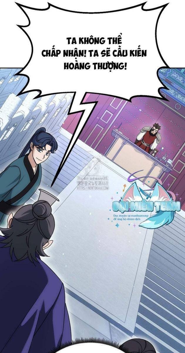 Hoạn Quan Tuyệt Luân - Page 109