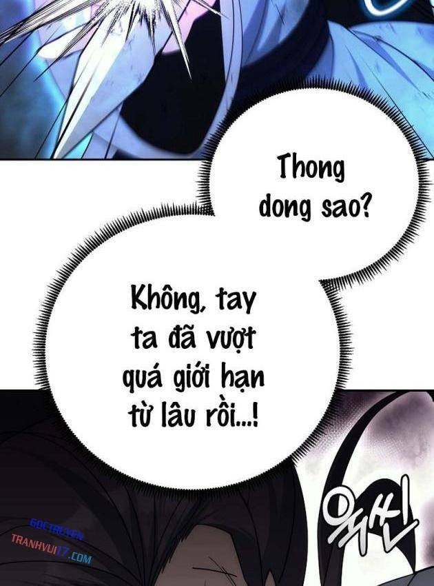 Hoạn Quan Tuyệt Luân - Page 15