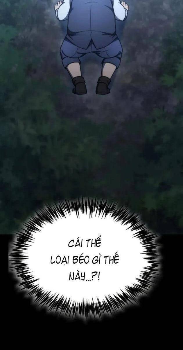 Cẩm Nang Chiến Lược Của Nhân Vật Phụ Cấp Siêu Việt - Page 30