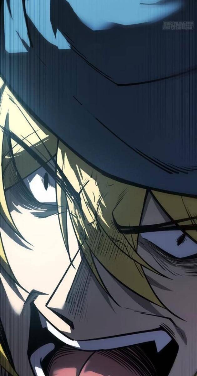 Dị Biến Giáng Lâm Nhân Gian: Triệu Hoán Chi Chủ! - Page 23