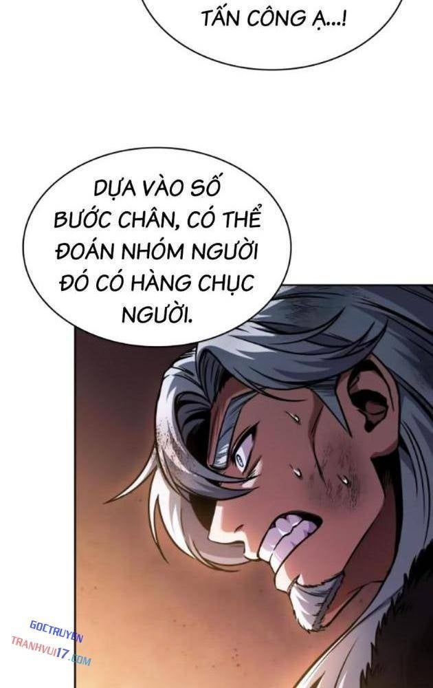 Nano Ma Thần - Page 59