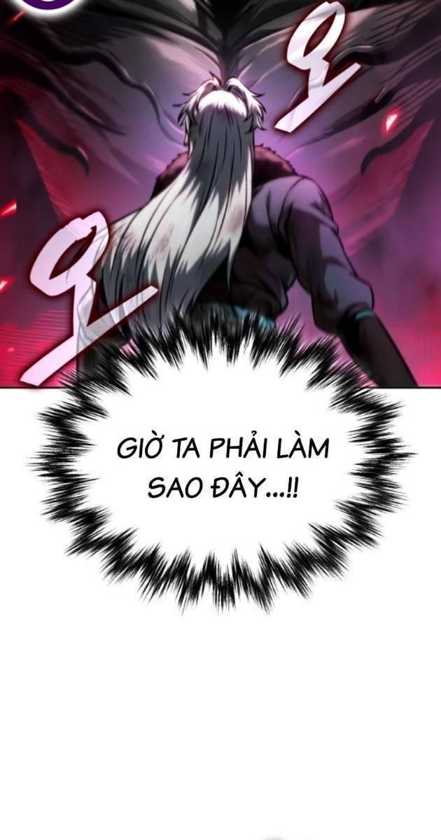 Nano Ma Thần - Page 6