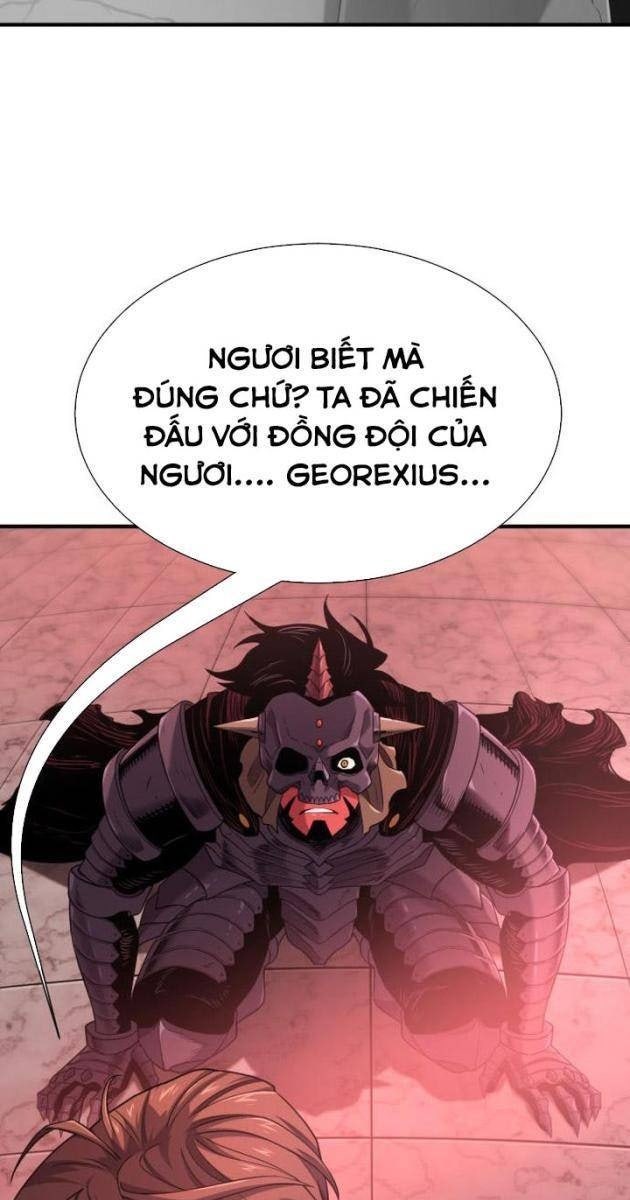 Kĩ Sư Bá Nhất Thế Giới - Page 141