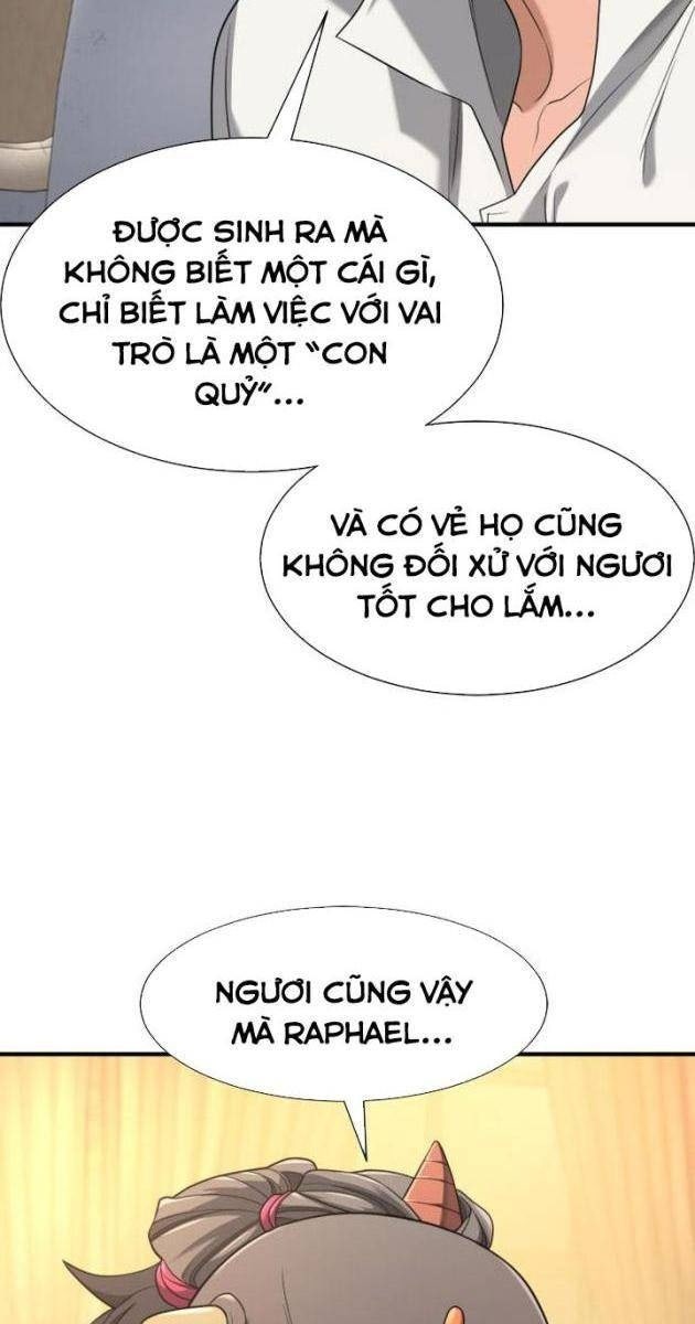Kĩ Sư Bá Nhất Thế Giới - Page 97