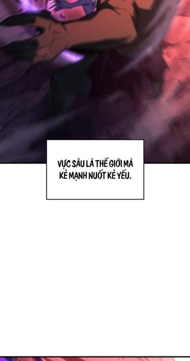 Hồi Quy Bằng Vương Quyền - Page 20