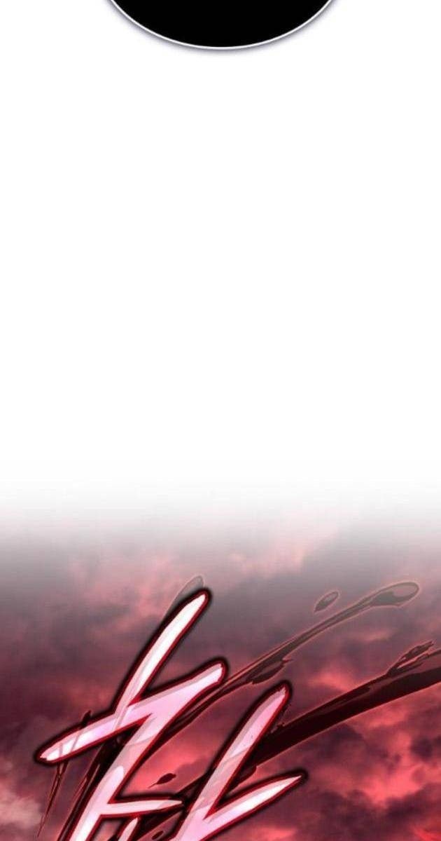 Hồi Quy Bằng Vương Quyền - Page 121