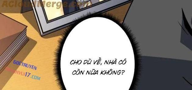 Vừa Chơi Đã Có Tài Khoản Vương Giả - Page 16