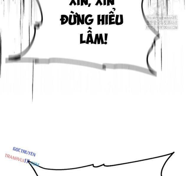 Hoạn Quan Tuyệt Luân - Page 33