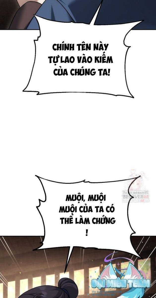 Hoạn Quan Tuyệt Luân - Page 35