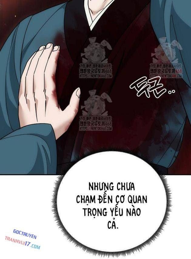 Hoạn Quan Tuyệt Luân - Page 45