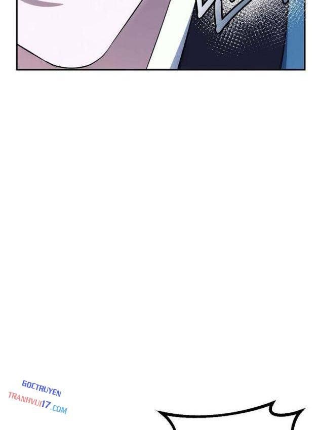 Hoạn Quan Tuyệt Luân - Page 102