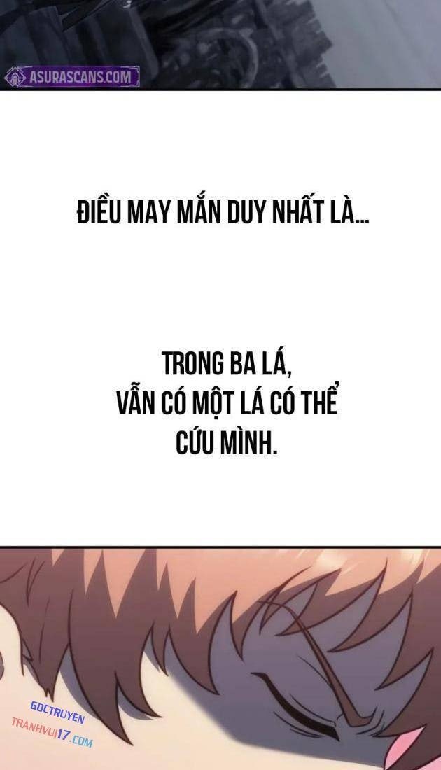 Cẩm Nang Chiến Lược Của Nhân Vật Phụ Cấp Siêu Việt - Page 42