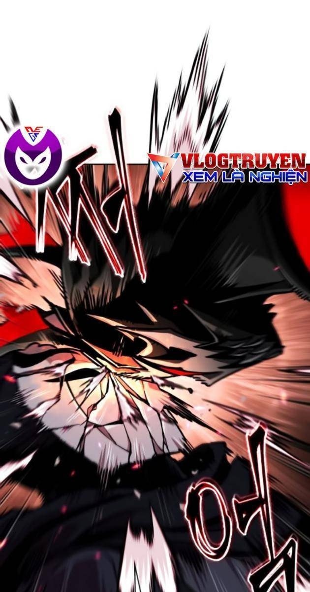 Nano Ma Thần - Page 29