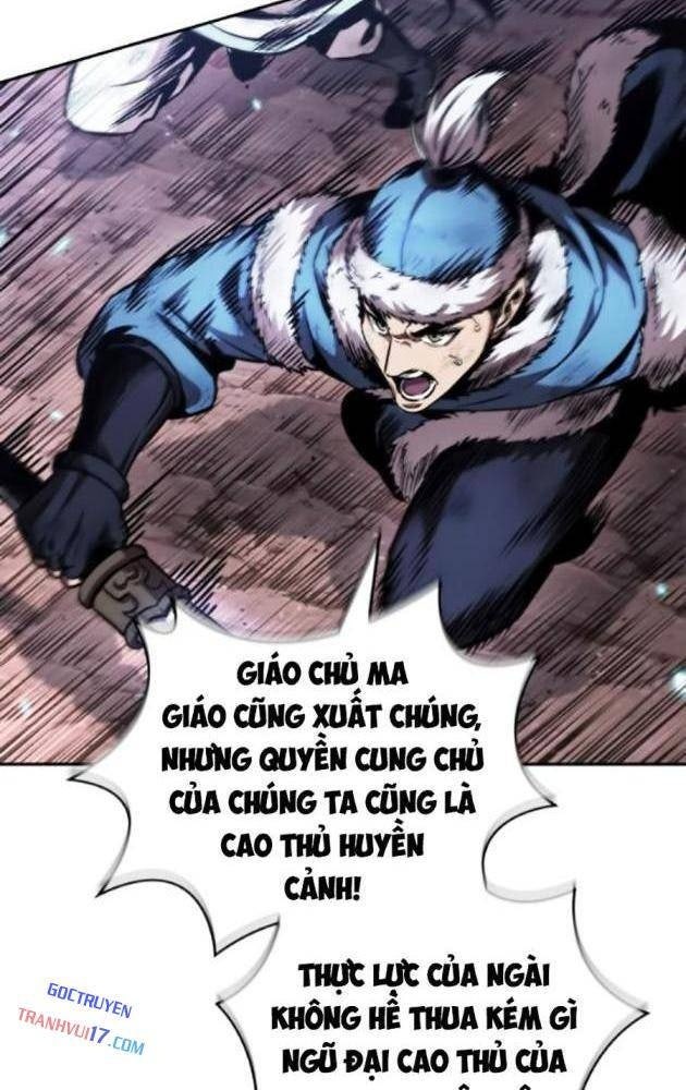 Nano Ma Thần - Page 97
