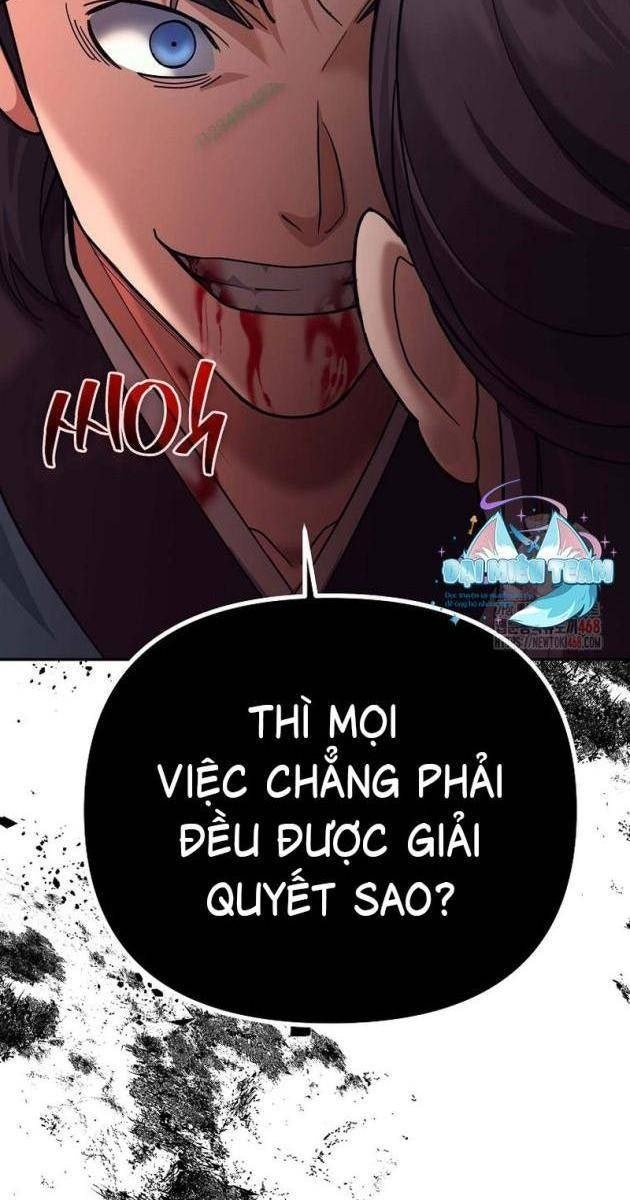 Hoạn Quan Tuyệt Luân - Page 134