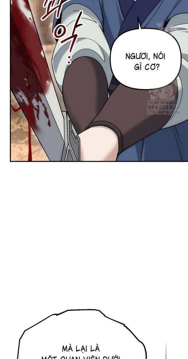 Hoạn Quan Tuyệt Luân - Page 16