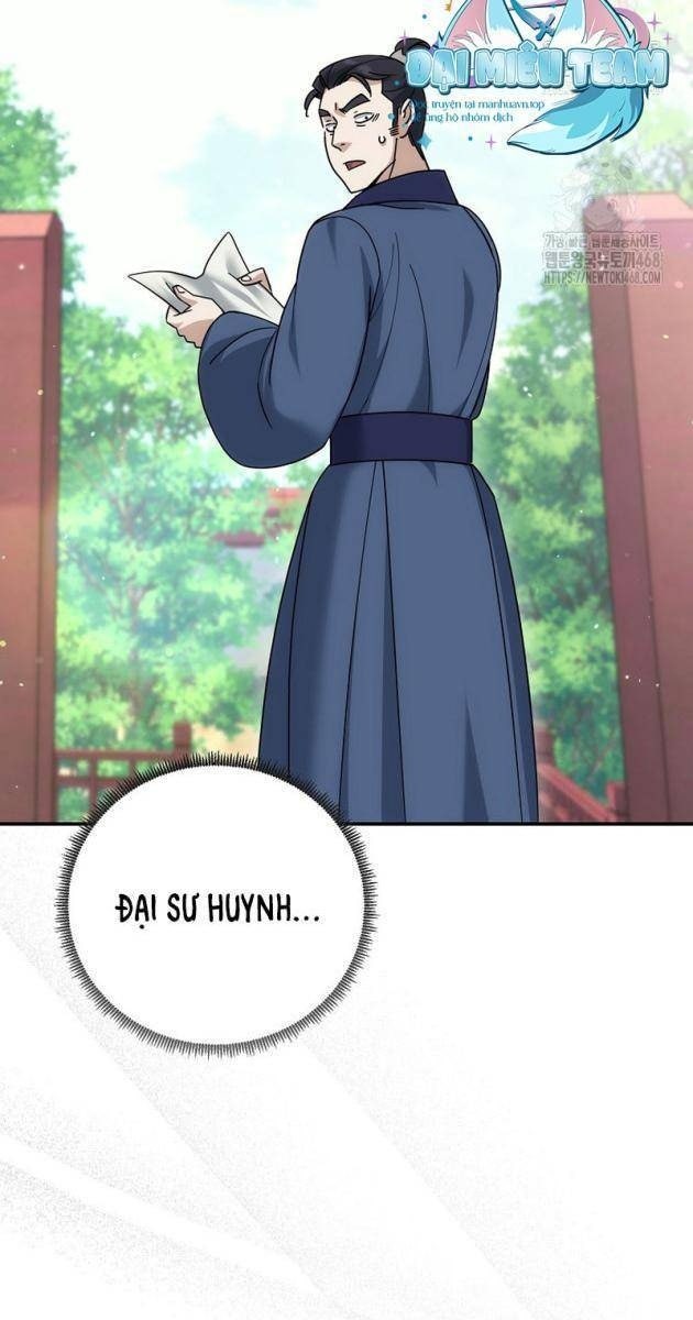 Hoạn Quan Tuyệt Luân - Page 115