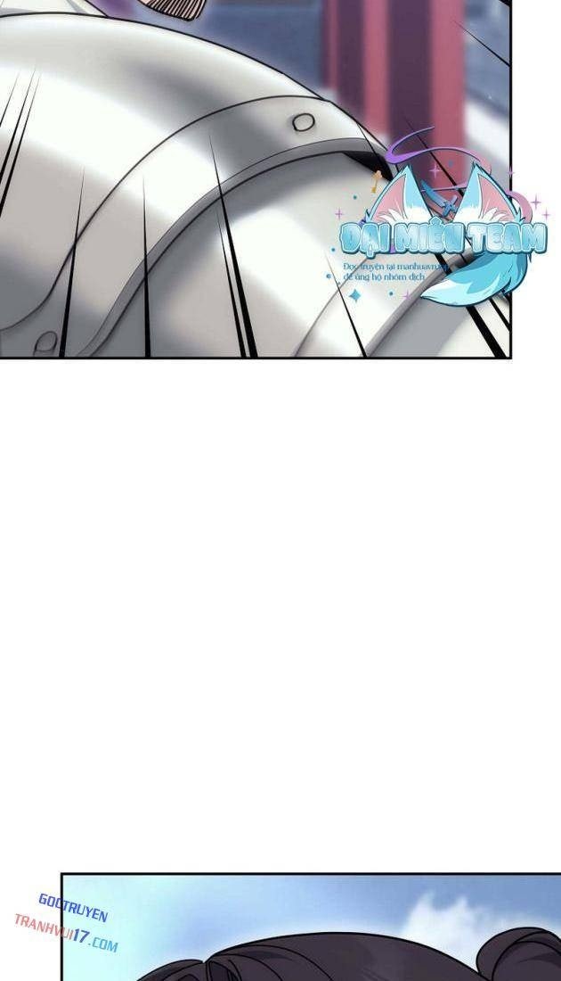 Hoạn Quan Tuyệt Luân - Page 77