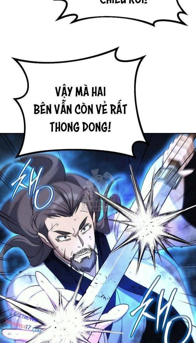 Hoạn Quan Tuyệt Luân - Page 14